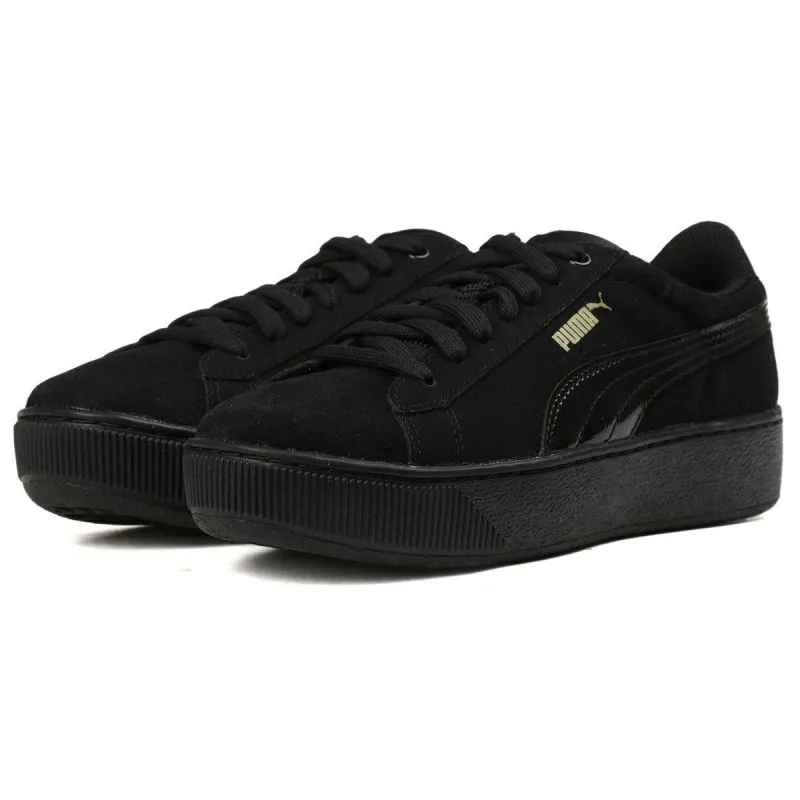 Puma PUMA VIKKY PLATFORM 