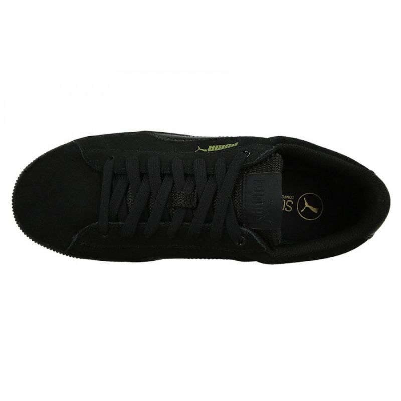 puma vikky platform cena