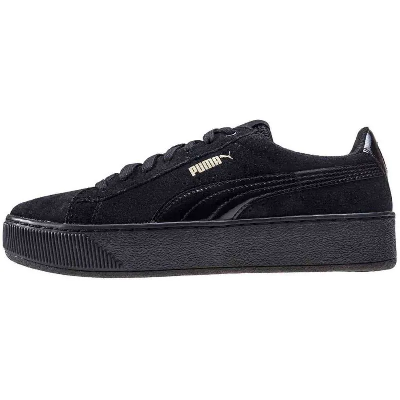 Puma PUMA VIKKY PLATFORM 