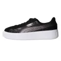 Puma PUMA SUEDE PLATFORM SAFARI WN'S 