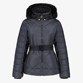 LUHTA LUHTA HAKULILA 