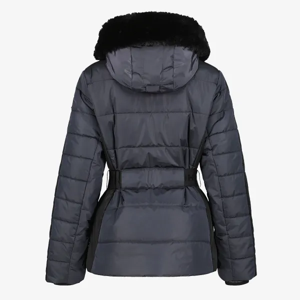 LUHTA LUHTA HAKULILA 