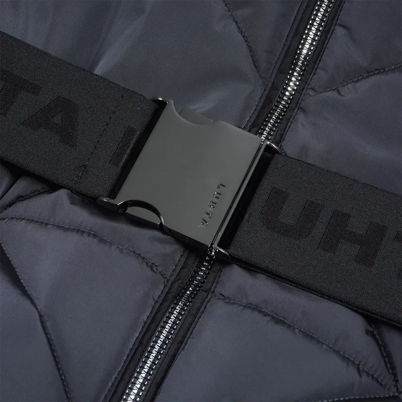 LUHTA LUHTA HAKULILA 