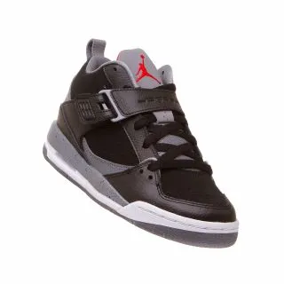 Nike JORDAN FLIGHT 45 (GS) 