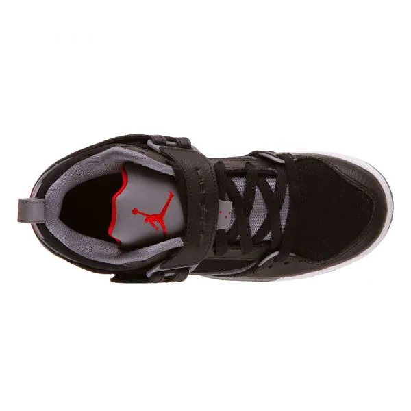 Nike JORDAN FLIGHT 45 (GS) 