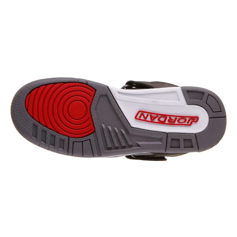 Nike JORDAN FLIGHT 45 (GS) 