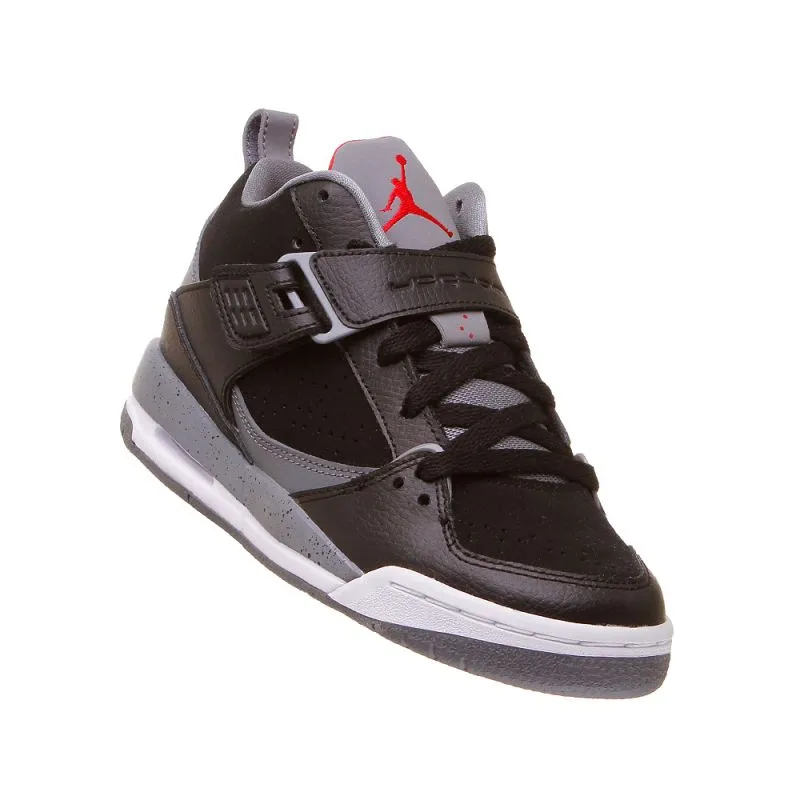 Nike JORDAN FLIGHT 45 (GS) 