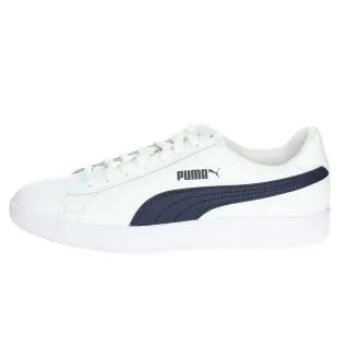 Puma PUMA SMASH V2 L 