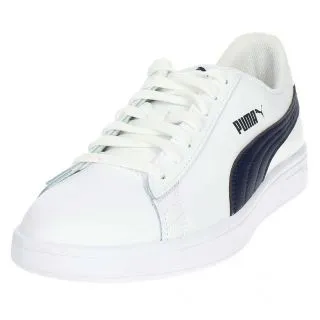 Puma PUMA SMASH V2 L 