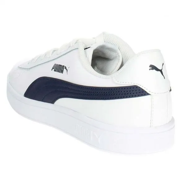 Puma PUMA SMASH V2 L 