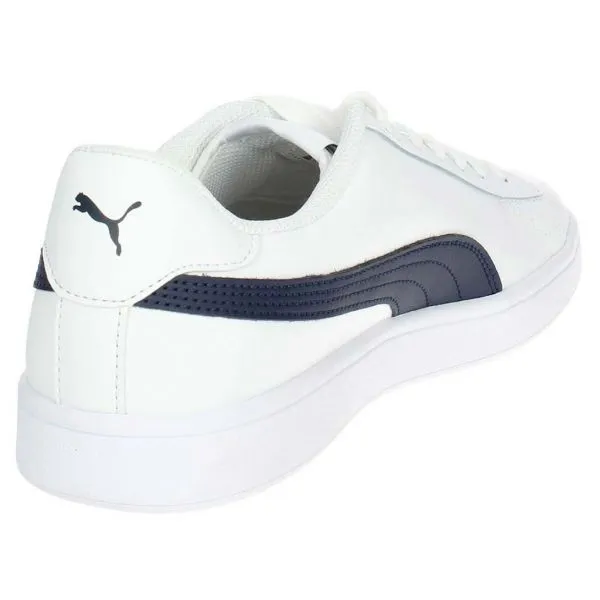 Puma PUMA SMASH V2 L 