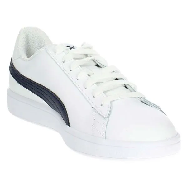 Puma PUMA SMASH V2 L 