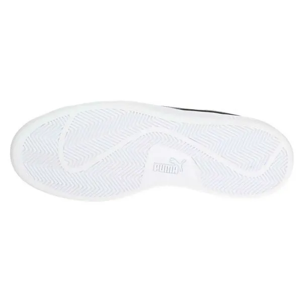 Puma PUMA SMASH V2 L 