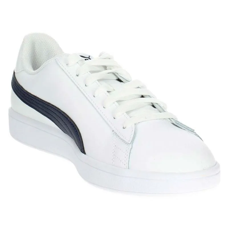 Puma PUMA SMASH V2 L 