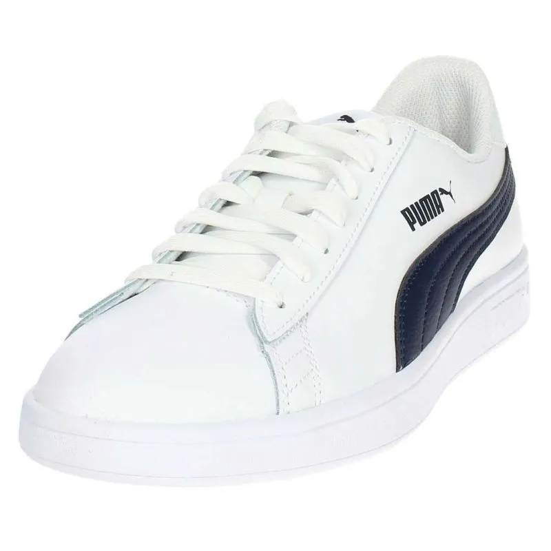 Puma PUMA SMASH V2 L 