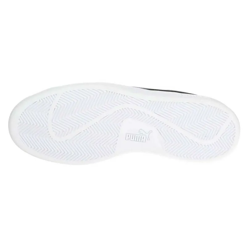 Puma PUMA SMASH V2 L 