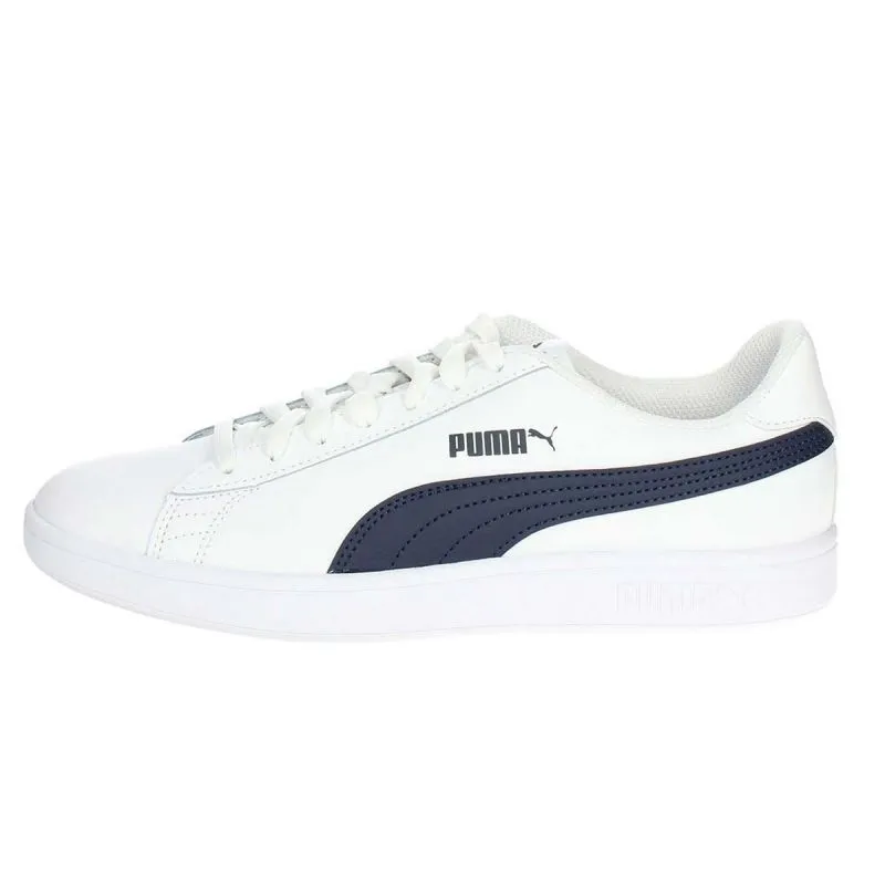 Puma PUMA SMASH V2 L 