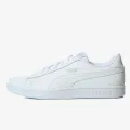 Puma PUMA SMASH V2 L 