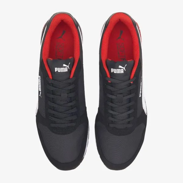 Puma PUMA ST Runner v2 NL 