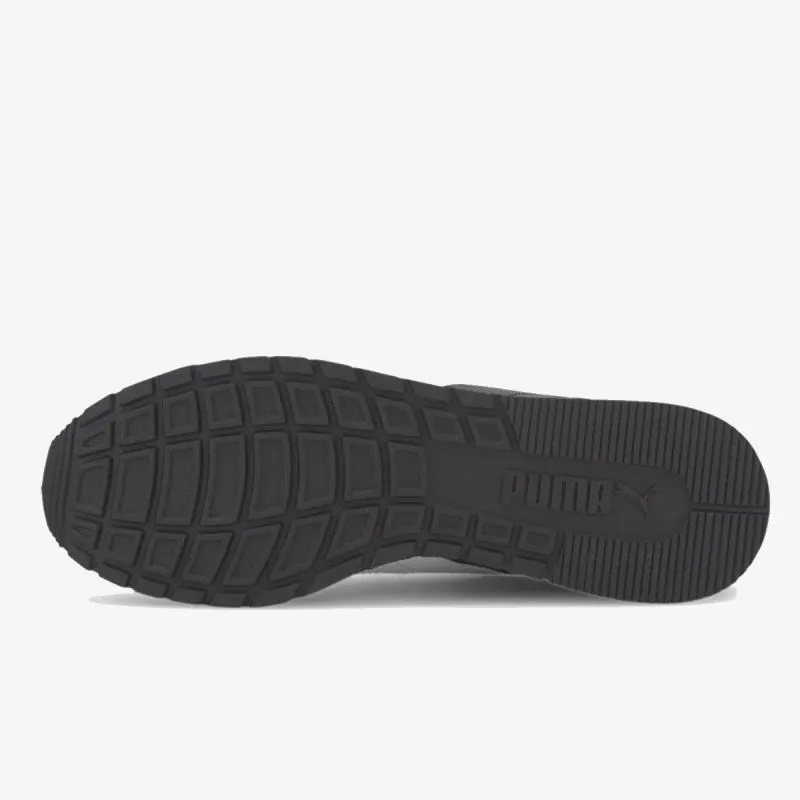 Puma PUMA ST Runner v2 NL 