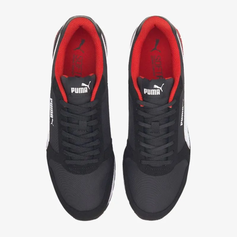 Puma PUMA ST Runner v2 NL 