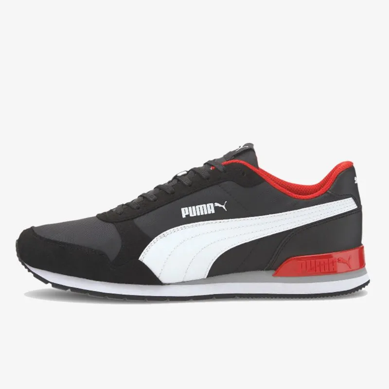 Puma PUMA ST Runner v2 NL 