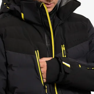 Luhta Luhta Aatsinki 