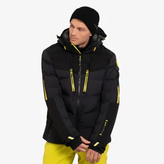 Luhta Luhta Aatsinki 