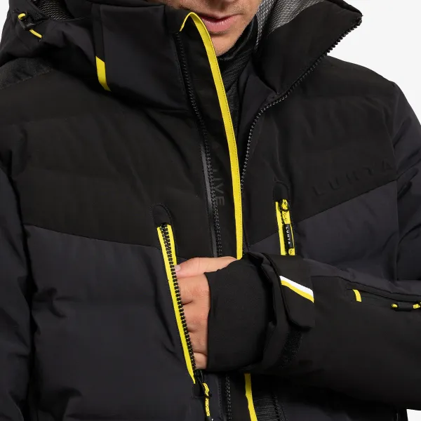 Luhta Luhta Aatsinki 