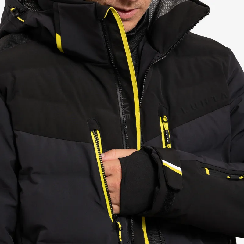 Luhta Luhta Aatsinki 