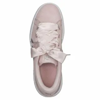 Puma PUMA SMASH V2 RIBBON JR 