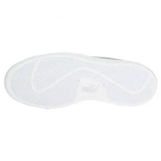 Puma PUMA SMASH V2 RIBBON JR 