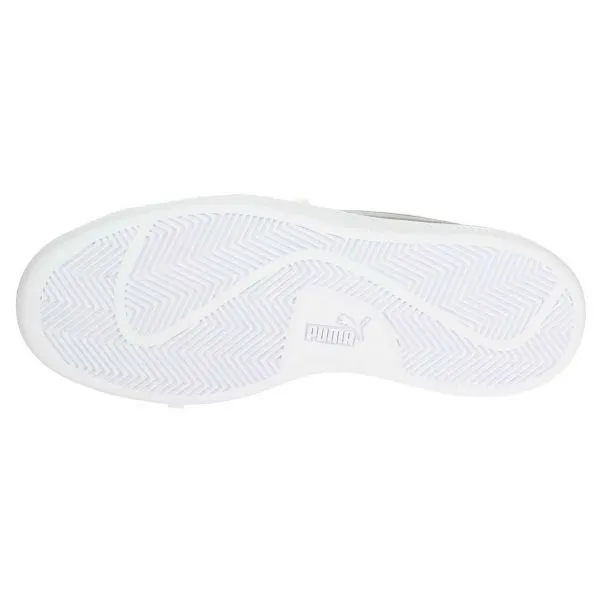 Puma PUMA SMASH V2 RIBBON JR 