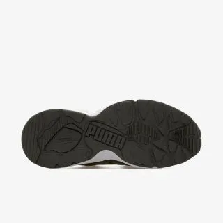 Puma PREVAIL HEART MU 