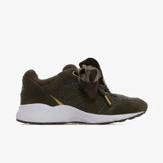 Puma PREVAIL HEART MU 