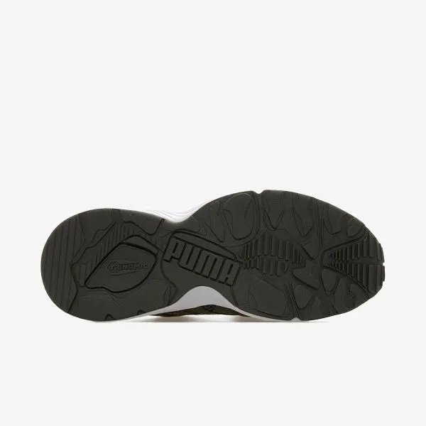 Puma PREVAIL HEART MU 