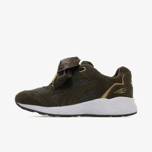 Puma PREVAIL HEART MU 