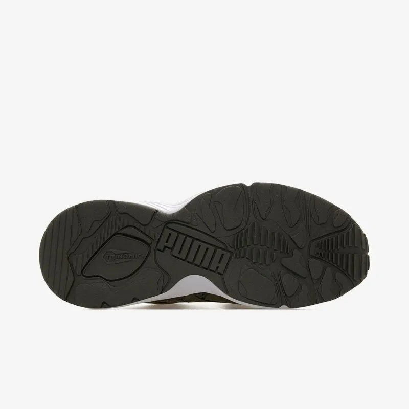 Puma PREVAIL HEART MU 