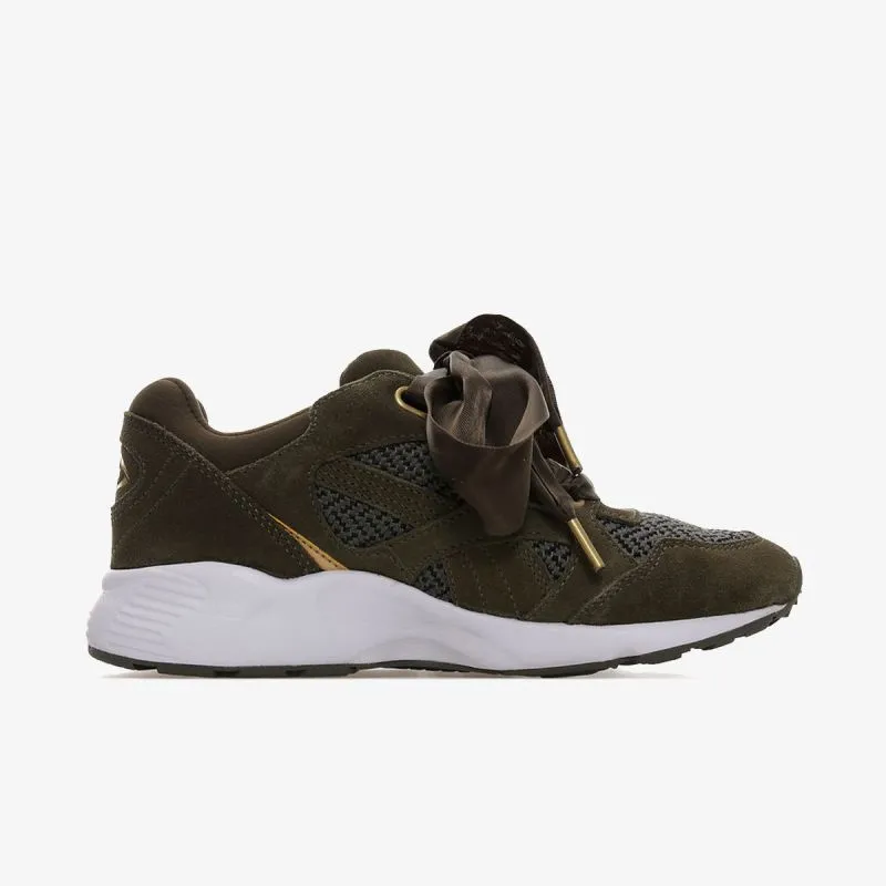 Puma PREVAIL HEART MU 