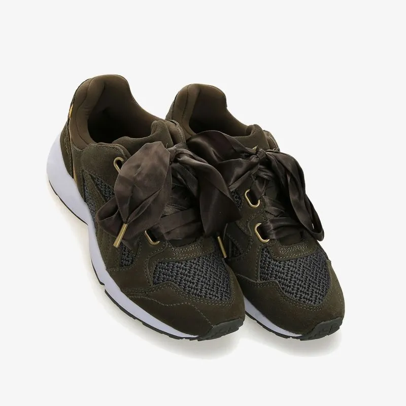 Puma PREVAIL HEART MU 