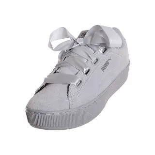 Puma PUMA VIKKY PLATFORM RIBBON S 