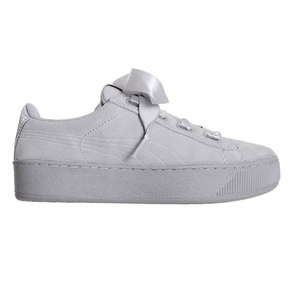 Puma PUMA VIKKY PLATFORM RIBBON S 