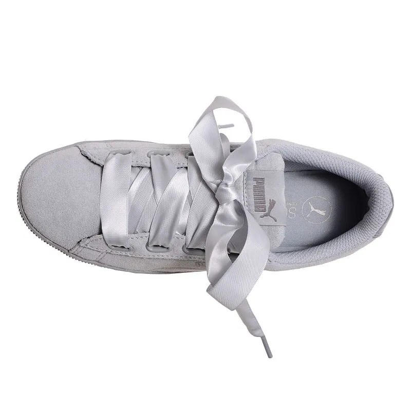 Puma PUMA VIKKY PLATFORM RIBBON S 