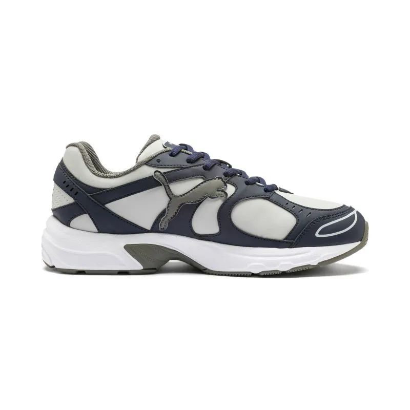 Puma PUMA AXIS SL 