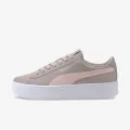 Puma PUMA Vikky Stacked L 