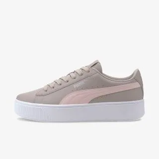 Puma PUMA Vikky Stacked L 