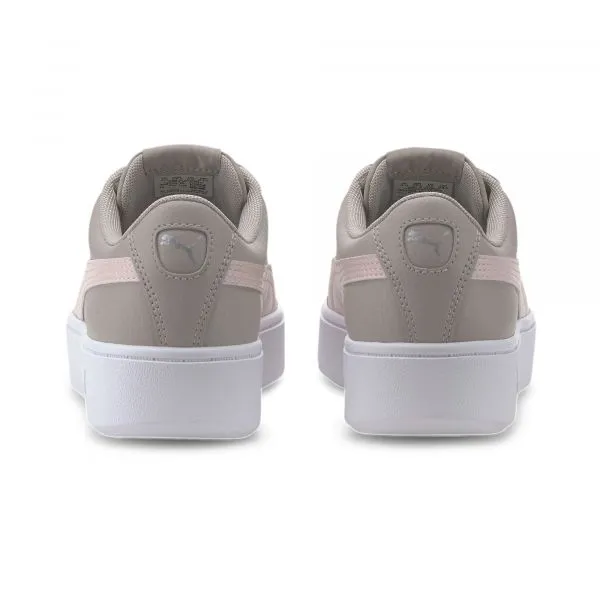 Puma PUMA Vikky Stacked L 