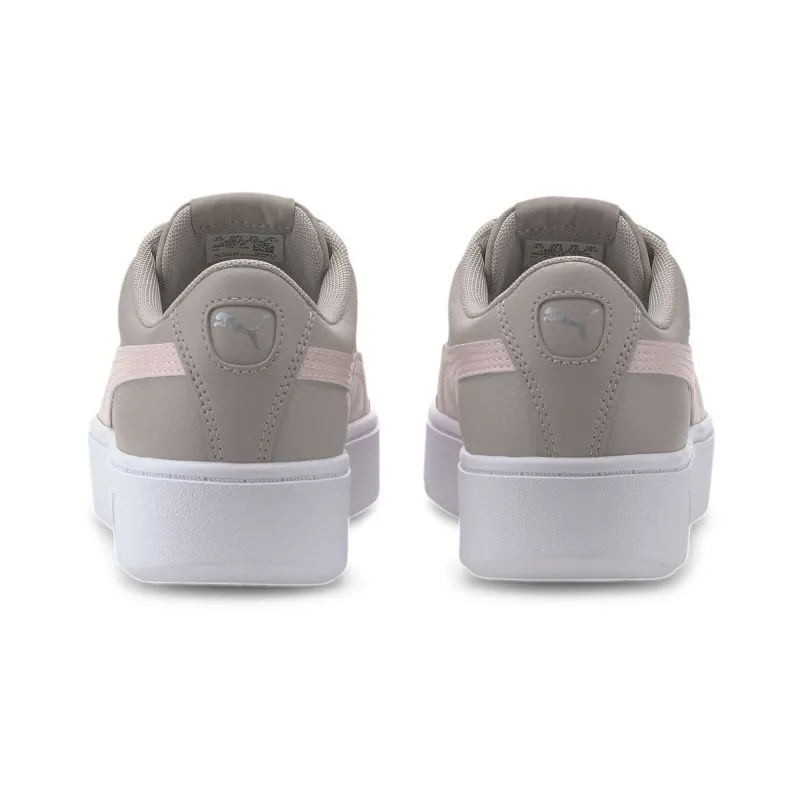 Puma PUMA Vikky Stacked L 