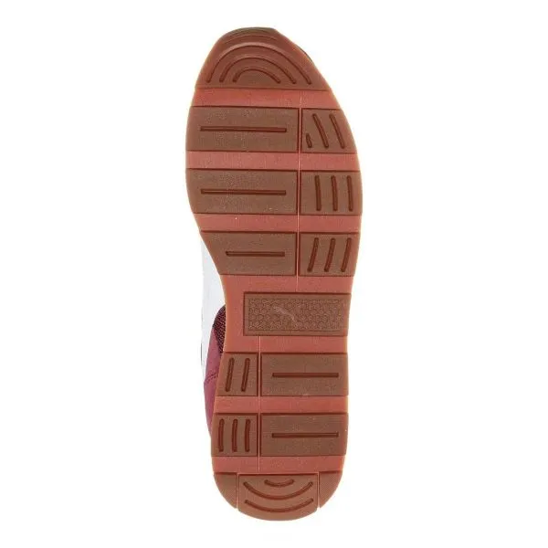 Puma PUMA RETRO RUNNER 