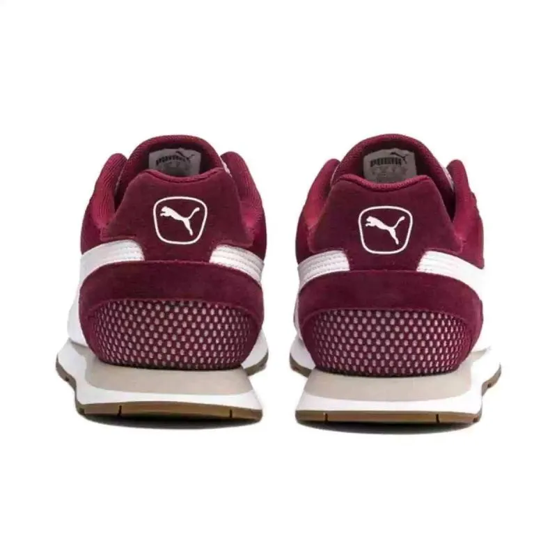 Puma PUMA RETRO RUNNER 